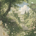 avatar .・🌱︴!      !       ✰