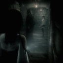 avatar ˗ˏˋ  mizubishi