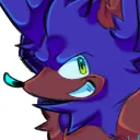 therealbluedash