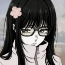 o1vuyto