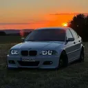 fynn_original