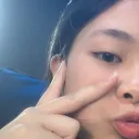 wunkmind