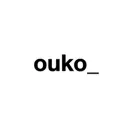 itsoukohere_