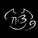 notboredb