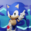 SWAPPER member profile picture