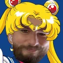 tetsuoooo