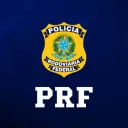 cocadinha_brp14