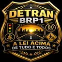 cocadinha_brp14