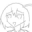 sjo_main