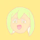 sushijapan0127_38982