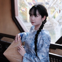 avatar 𝙇𝙪𝙫𝙞𝙚