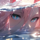 avatar 𝙇𝙪𝙫𝙞𝙚