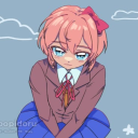 avatar 🐦🌺💙💗sayori .w.💗💙🌺🐦