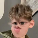 marcianoforlive