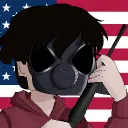 nukanuke12
