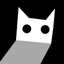 litteralyacat avatar
