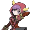 zisseaprince