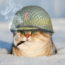 [11thMS] Pvt. Homie