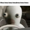 Аватар beiba123