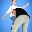 itsjust_charles's profile picture
