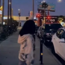 avatar 𝓷𝓪𝓪𝓶𝓪