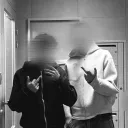 al_lws44