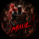 Discord Avatar