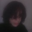 avatar 192.0.0.2 #ILoveBoobies