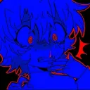 .sleepingbasil.