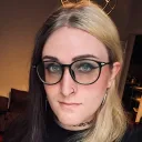 thedoomshine