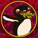 robthefryman8