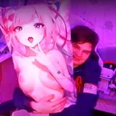 nasta_klitor