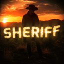 sheriffoftown