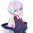 aza.03