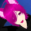 torie_tourmaline