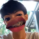 curxedasian