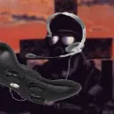 mcjoeguyii