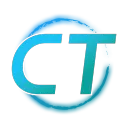 ctjet