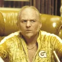 goldmember_69
