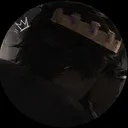 kisawtw