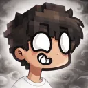 itsnix17_