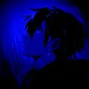 itsnix17_