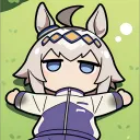 .luapy