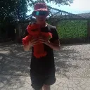 tblkyler