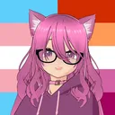 june_nyan