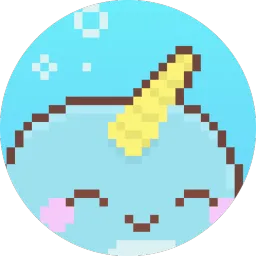 Image for Mura