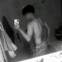 liaguero2010_34912 avatar