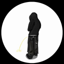 thatbitch.com1111's Avatar