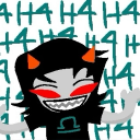 avatar Miss T.Pyrope