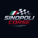 avatar 𝕧𝕖𝕟𝕠𝕞